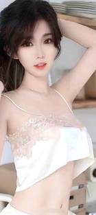 奇迹梦之队