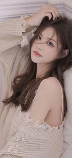 米多莉·弗朗西斯