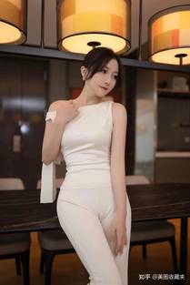 近畿怪谈