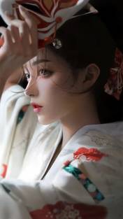 蜡笔小新
