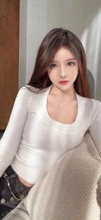 我的僵尸女儿