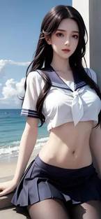 明明不是我