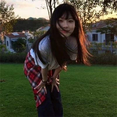 隔壁的星光