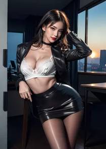 糖精
