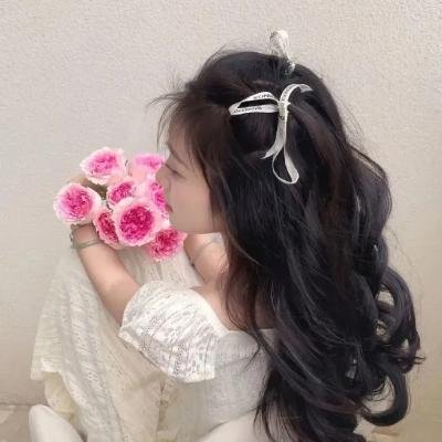 克里斯托弗系列