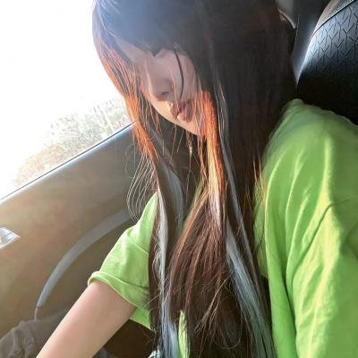 阿曼达·塞弗里德